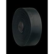 Vento Solocush Tacky Tape