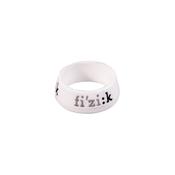 Seatpost Rings