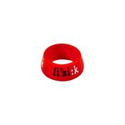 Seatpost Rings