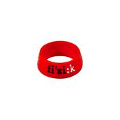 Seatpost Rings