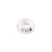 Seatpost Rings