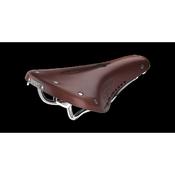 B17 Carved Short (Ladies)