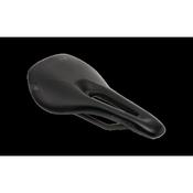 SR Pro Carbon Womens
