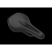 SMC Sport Gel Womens