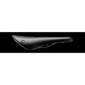 C15 Cambium All-Weather