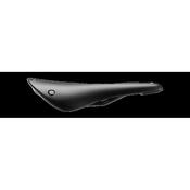 C15 Cambium Carved All-Weather