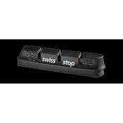 Race Pro Pads
