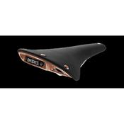 C17 Cambium Organic Special Copper