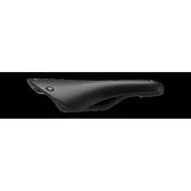 C19 Cambium Carved All-Weather