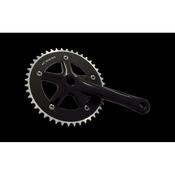 Crankset