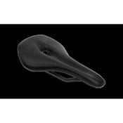 SR Road Pro Carbon Men