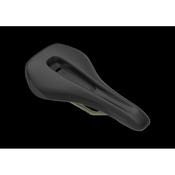 SM Enduro Men Pro Titanium