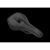 SMC Sport Gel Mens