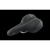 onGEL Mens