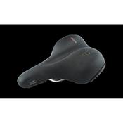 onGEL Mens