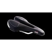 onGEL Ozone Mens