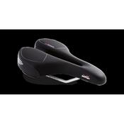 onGEL Ozone Mens
