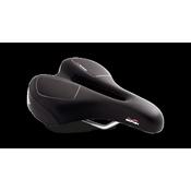 onGEL Ozone Mens image