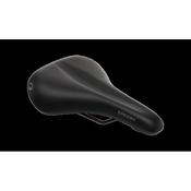 ST Gel Mens