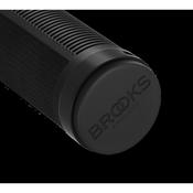 Cambium Comfort Grips