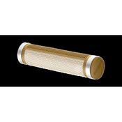 Cambium Comfort Grips