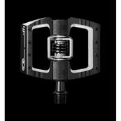 Mallet DH image