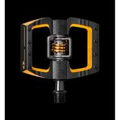Mallet DH 11