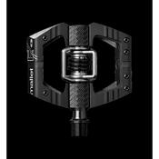 Mallet E image
