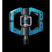 Mallet E image