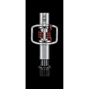 Eggbeater 1