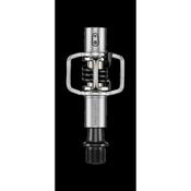 Eggbeater 1