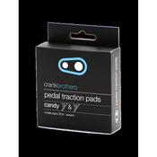 Traction Pads - Candy 7 &amp; 11