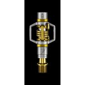 Eggbeater 11