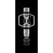 Eggbeater 2
