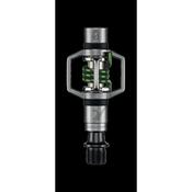 Eggbeater 2