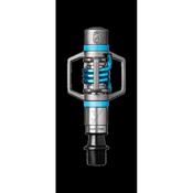 Eggbeater 3