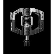 Mallet E LS image