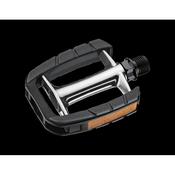 DP950 image