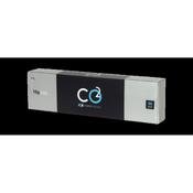 CO2 Cartridge 20g Bulk Pack