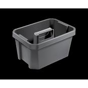 Prepstation Bucket Seat