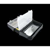 Prepstation Magnetic Tray
