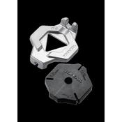 Duo Spoke Wrench