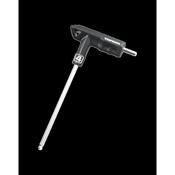 DuoHex T-Handle Set