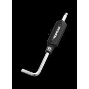 DuoHex Wrench