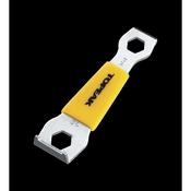 Chainring Nut Wrench