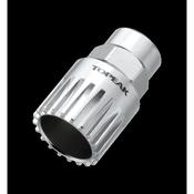 Cartridge Bottom Bracket Tool