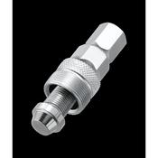 Universal Crank Puller