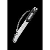 Chain Whip / Sprocket Remover