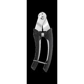 Cable &amp; Housing Cutters