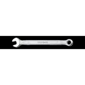 Brake Bleeding Spanner